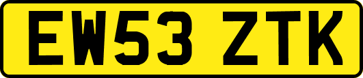 EW53ZTK