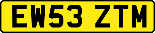 EW53ZTM