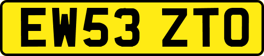 EW53ZTO