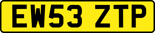 EW53ZTP