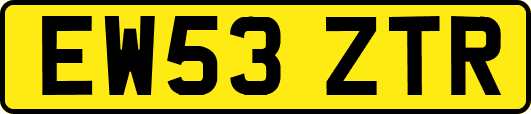 EW53ZTR