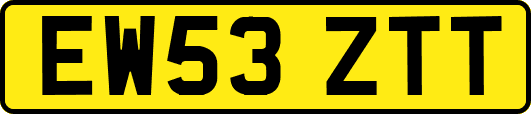 EW53ZTT