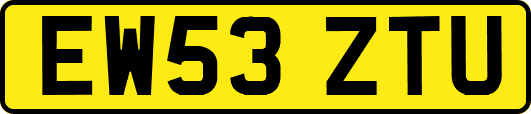 EW53ZTU