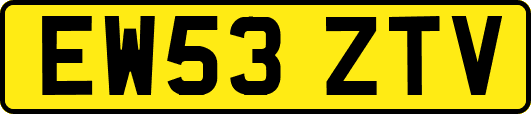 EW53ZTV
