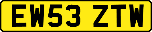 EW53ZTW