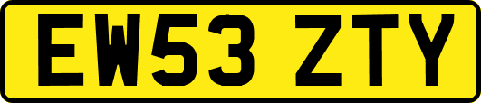 EW53ZTY
