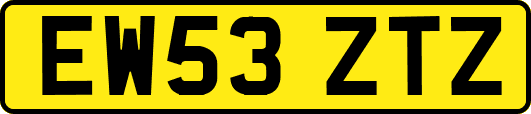 EW53ZTZ
