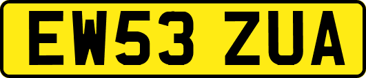EW53ZUA