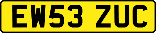 EW53ZUC