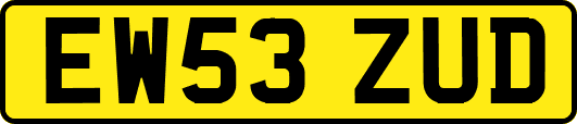 EW53ZUD