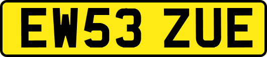 EW53ZUE