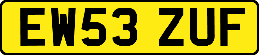 EW53ZUF