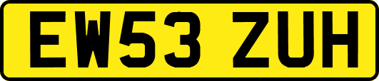 EW53ZUH