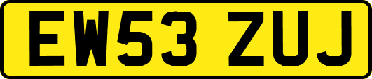 EW53ZUJ