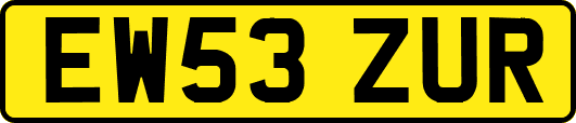 EW53ZUR