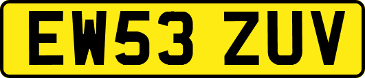 EW53ZUV