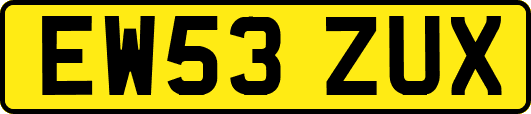 EW53ZUX