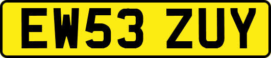 EW53ZUY