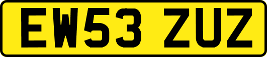 EW53ZUZ