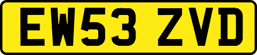 EW53ZVD