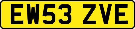 EW53ZVE