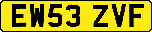 EW53ZVF
