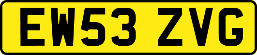 EW53ZVG