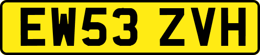 EW53ZVH