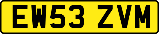 EW53ZVM