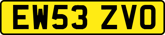 EW53ZVO