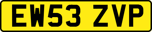 EW53ZVP