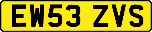 EW53ZVS
