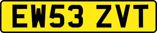 EW53ZVT