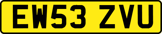 EW53ZVU