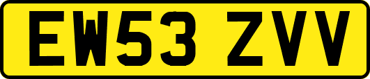 EW53ZVV