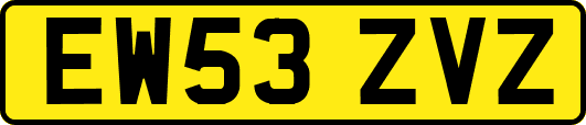 EW53ZVZ