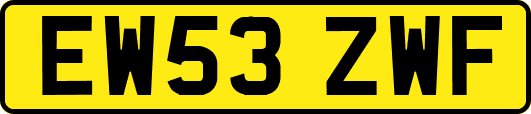 EW53ZWF
