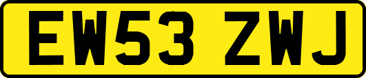EW53ZWJ