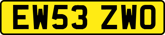 EW53ZWO