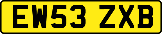 EW53ZXB