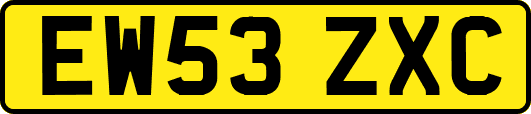 EW53ZXC