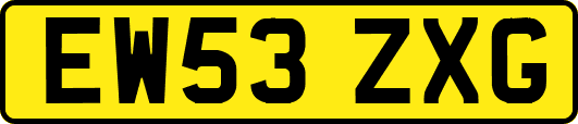 EW53ZXG