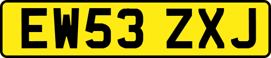 EW53ZXJ