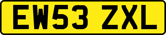 EW53ZXL