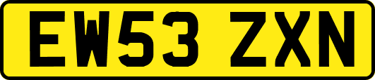 EW53ZXN
