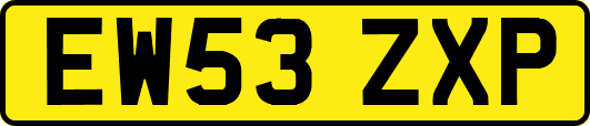 EW53ZXP