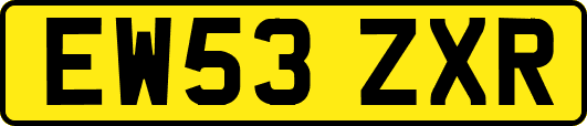 EW53ZXR