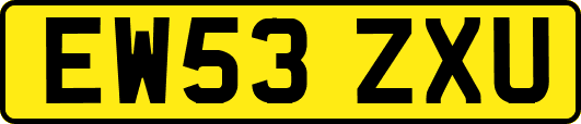 EW53ZXU