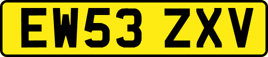 EW53ZXV