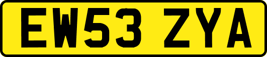EW53ZYA